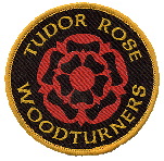 (c) Tudor-rose-turners.co.uk